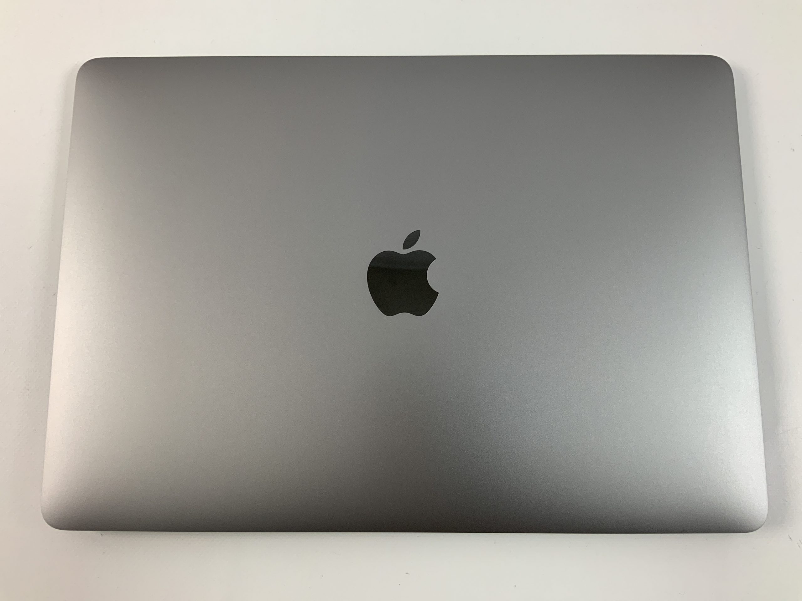 MacBook Air 13" Mid 2019 (Intel Core i5 1.6 GHz 8 GB RAM 512 GB SSD), Space Gray, Intel Core i5 1.6 GHz, 8 GB RAM, 512 GB SSD, image 3